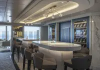eu_08_fizz-champagne-bar-(5).jpg