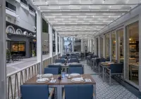 eu_08_la-pescaderia-(4).jpg