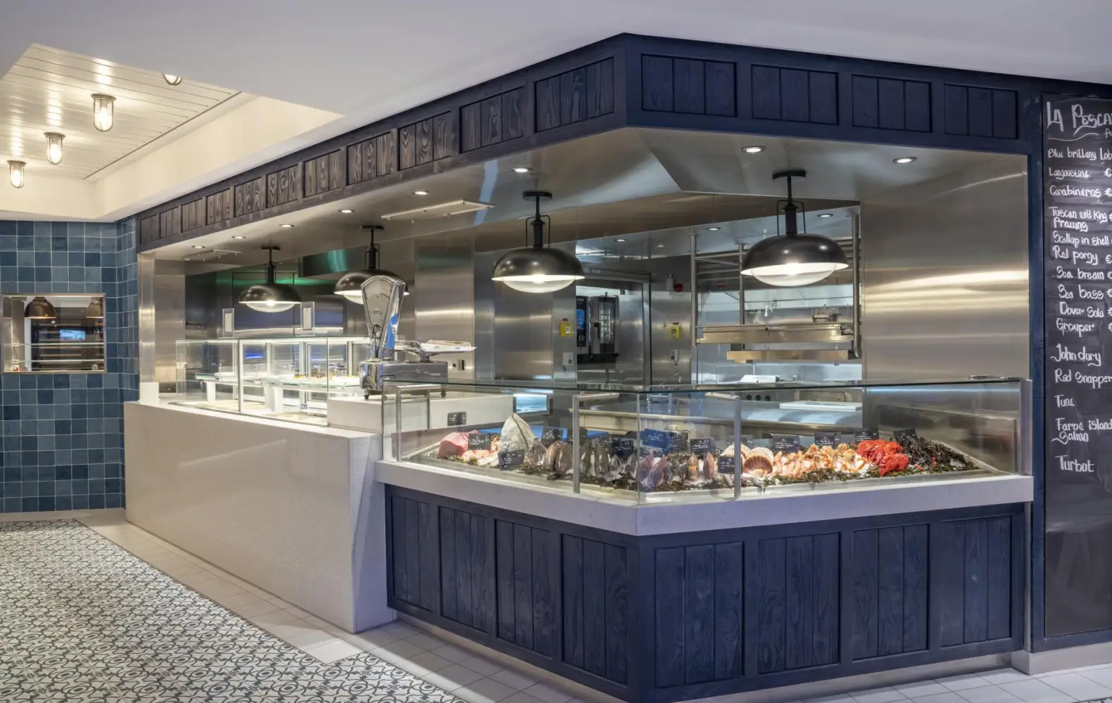 eu_08_la-pescaderia-(5).jpg