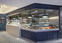 eu_08_la-pescaderia-(5).jpg
