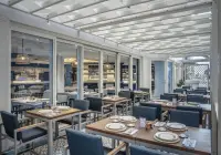 eu_08_la-pescaderia-(6).jpg