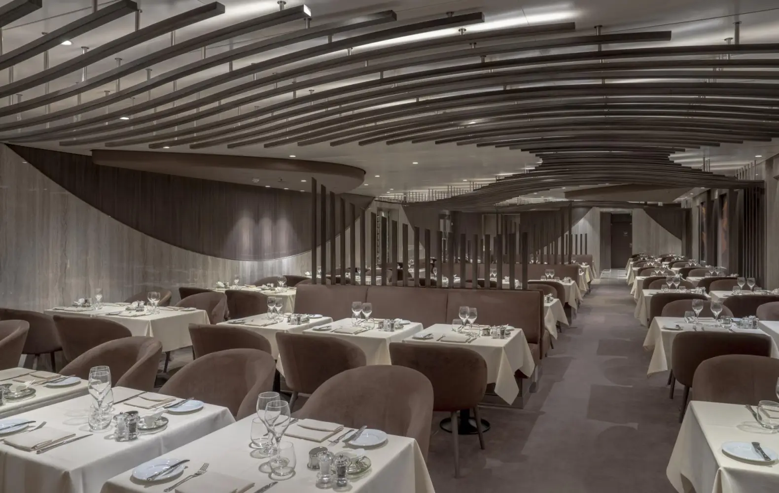 eu_08_les-dunes-restaurant-(1).jpg