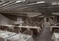 eu_08_les-dunes-restaurant-(1).jpg