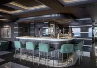 eu_08_malt-lounge-(1).jpg