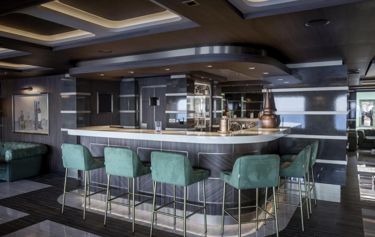 eu_08_malt-lounge-(1).jpg