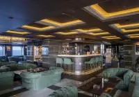 eu_08_malt-lounge-(2).jpg