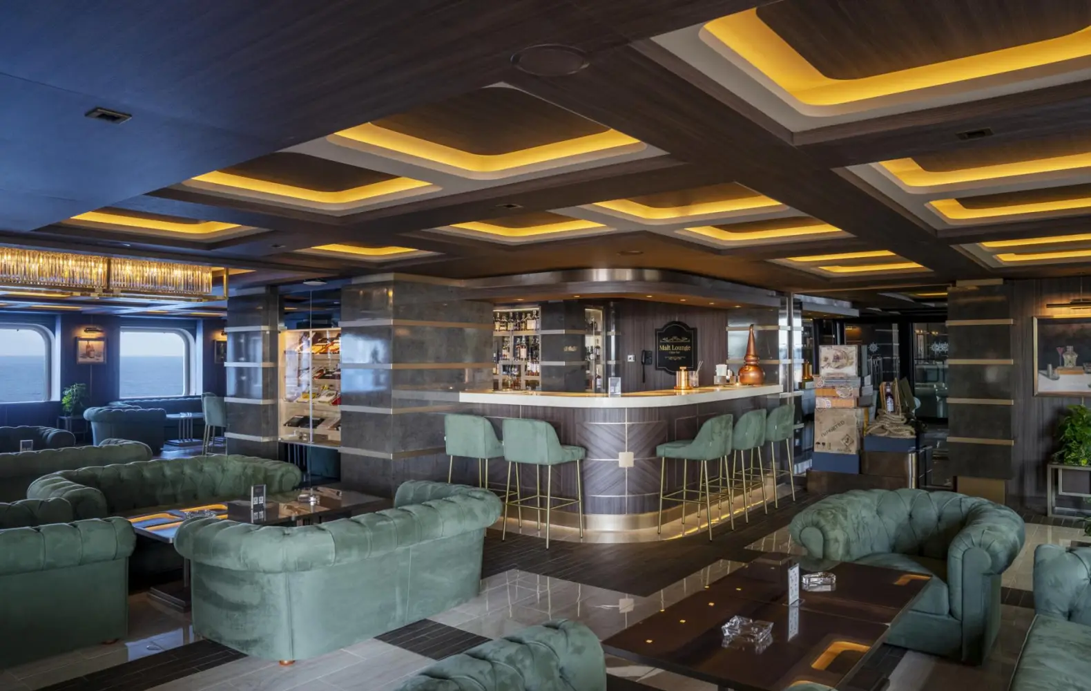 eu_08_malt-lounge-(2).jpg