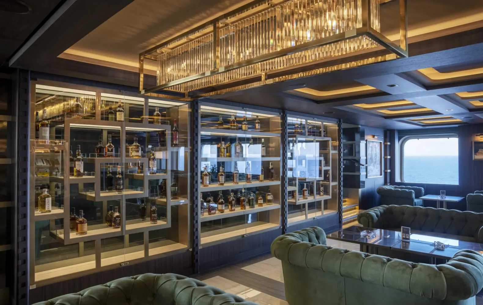 eu_08_malt-lounge-(3).jpg