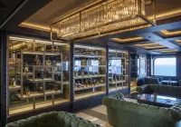 eu_08_malt-lounge-(3).jpg