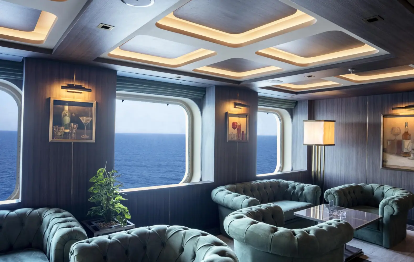 eu_08_malt-lounge-(4).jpg