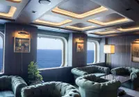 eu_08_malt-lounge-(4).jpg