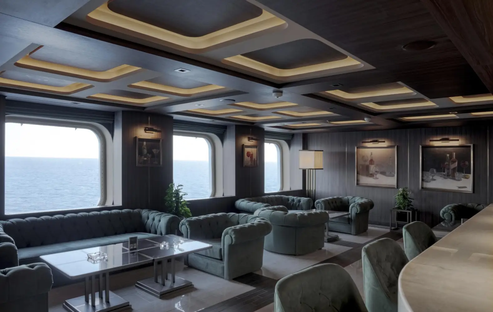 eu_08_malt-lounge.jpg