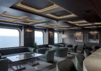 eu_08_malt-lounge.jpg