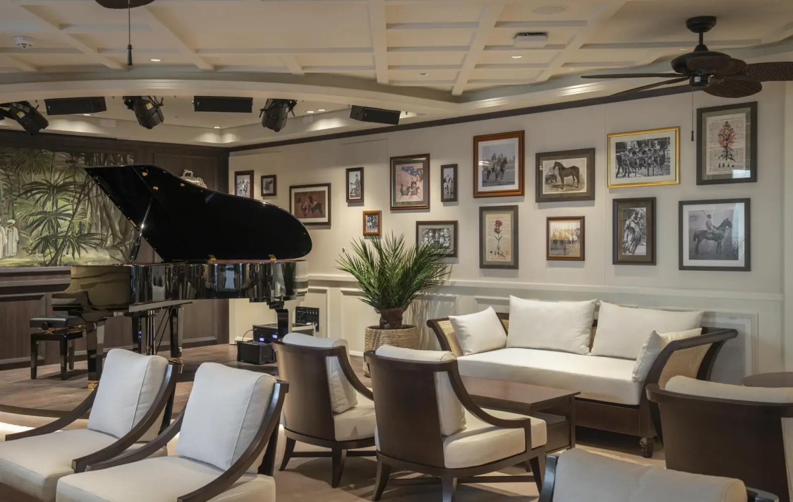 eu_08_raj-polo-tea-house-(1).jpg