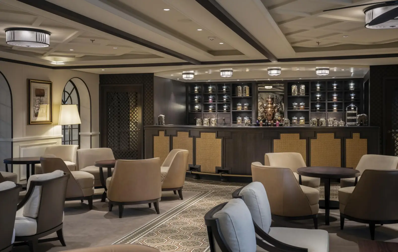 eu_08_raj-polo-tea-house-(2).jpg