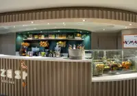 eu_08_zest-juice-bar-(1).jpg