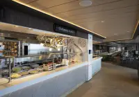 eu_18_il-mercato-buffet-(9).jpg