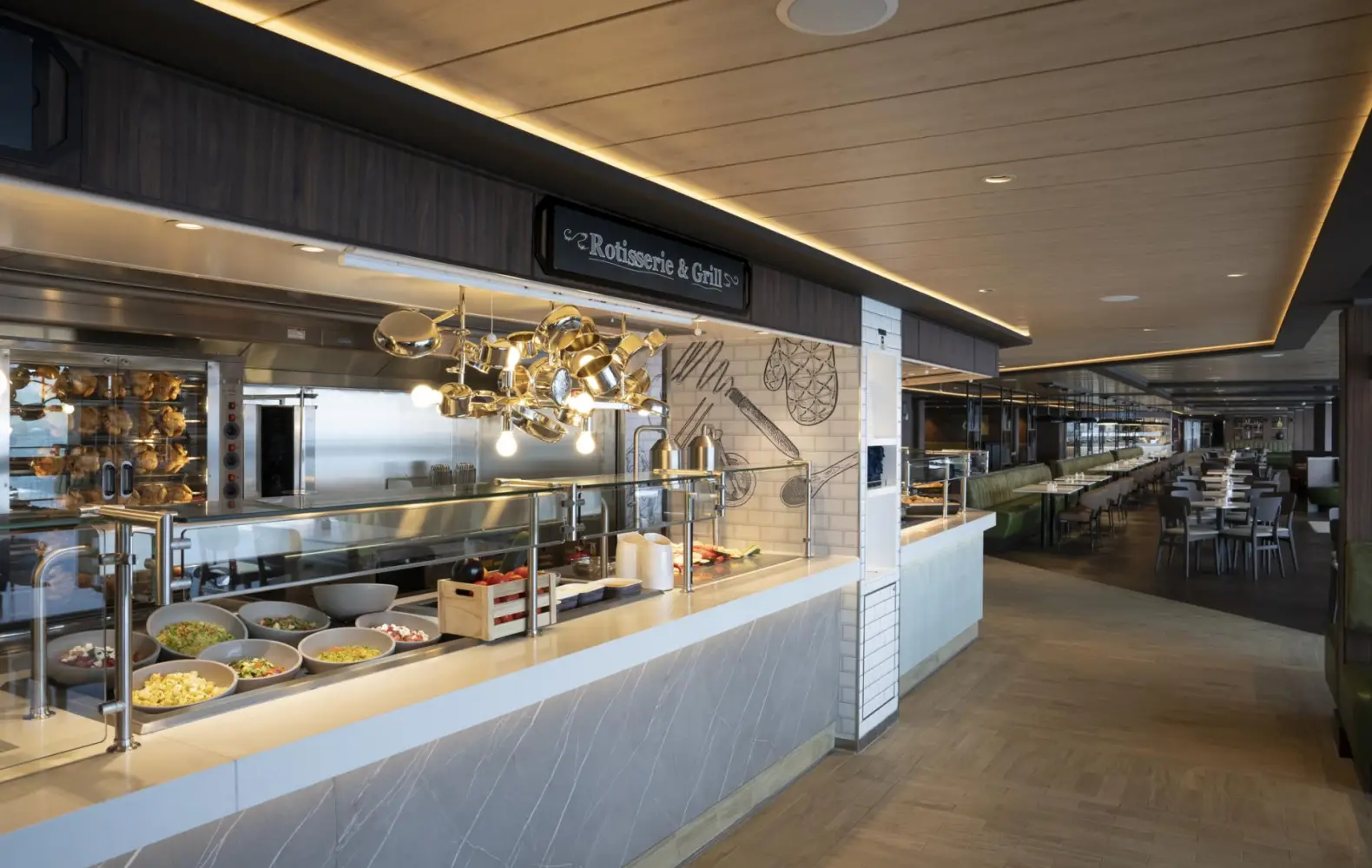 eu_18_il-mercato-buffet-(9).jpg