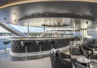 eu_18_zen-bar-(2).jpg