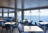 eu_19_la-brasserie-buffet-(4).jpg