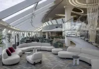 eu_19_top-sail-lounge-(2).jpg