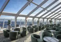 eu_19_top-sail-lounge-(4).jpg
