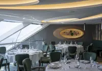 eu_20_msc-yacht-club-restaurant-(4).jpg
