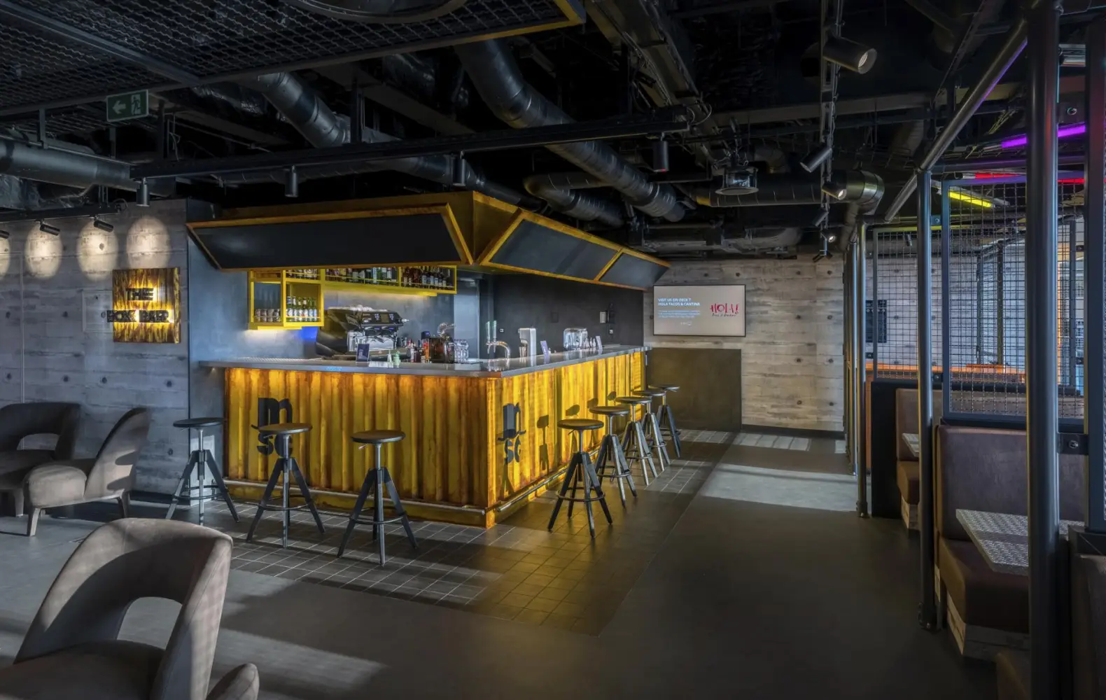 eu_20_the-box-bar-(1).jpg