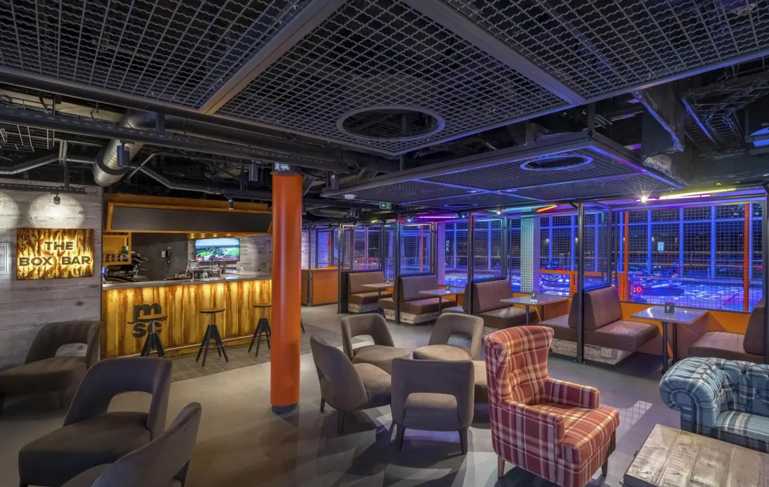 eu_20_the-box-bar-(2).jpg