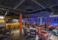 eu_20_the-box-bar-(2).jpg