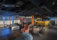 eu_20_the-box-bar-(3).jpg