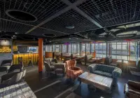 eu_20_the-box-bar-(4).jpg