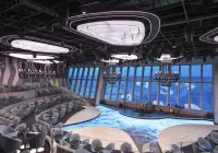 eu_06-07_panorama-lounge-(1).jpg