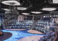 eu_06-07_panorama-lounge-(3).jpg
