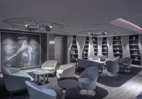 eu_06-07_panorama-lounge-(7).jpg