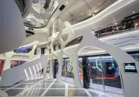 eu_06-08_galleria-world-(6).jpg