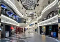 eu_06-08_galleria-world-(9).jpg