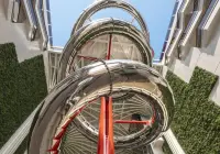 eu_08-20_venom-drop-at-spiral-(1).jpg