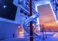 eu_08-20_venom-drop-at-spiral-(2).jpg