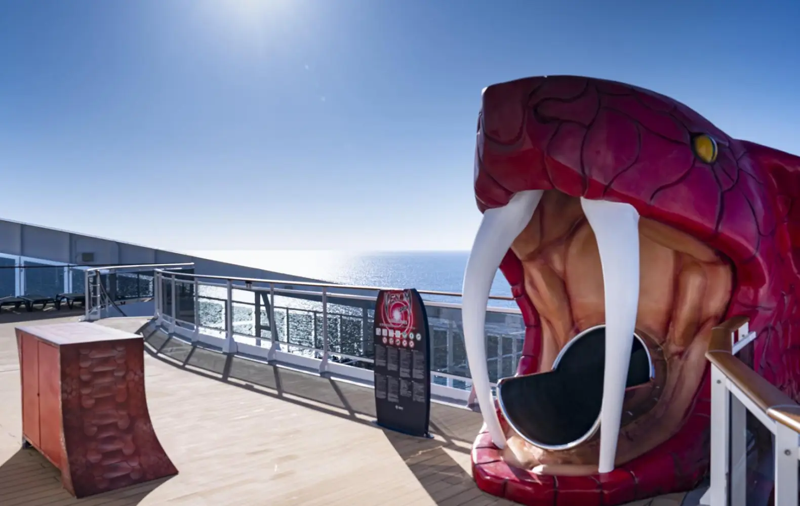 eu_08-20_venom-drop-at-spiral-(7).jpg