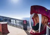 eu_08-20_venom-drop-at-spiral-(7).jpg
