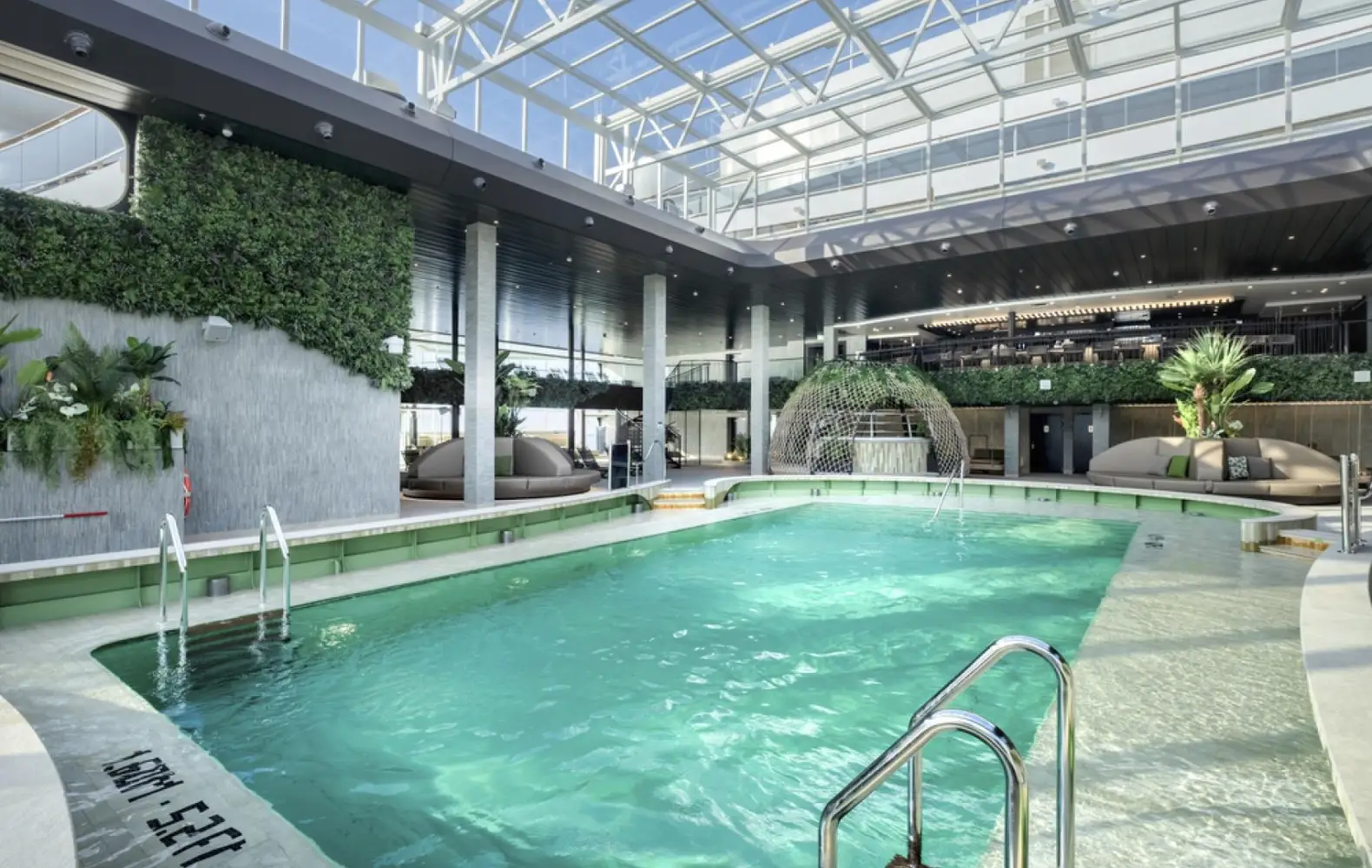 eu_18_botanic-garden-pool-(1).jpg