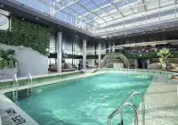 eu_18_botanic-garden-pool-(1).jpg