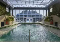 eu_18_botanic-garden-pool-(8).jpg