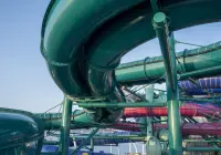 eu_20_aurora-borealis-aquapark-(8).jpg