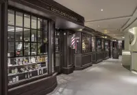 eu_07_gentlemens-barber-(4).jpg