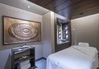 eu_08_msc-aurea-spa-(13).jpg