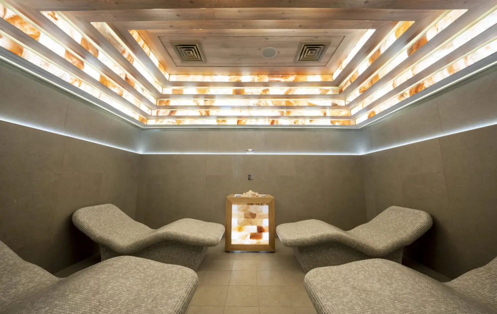 eu_08_msc-aurea-spa-(18).jpg