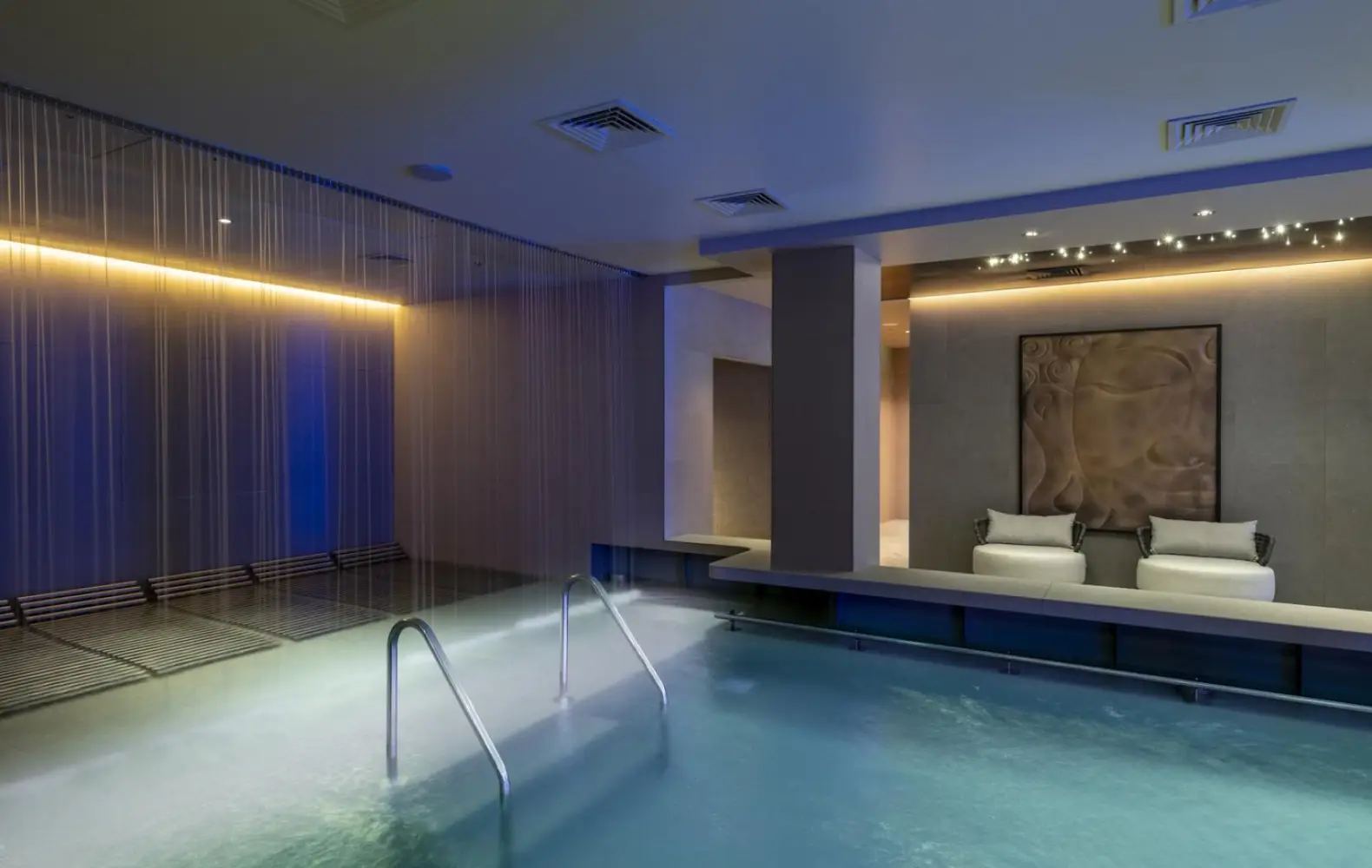 eu_08_msc-aurea-spa-(7).jpg