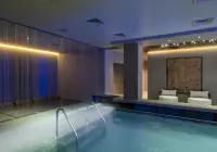 eu_08_msc-aurea-spa-(7).jpg
